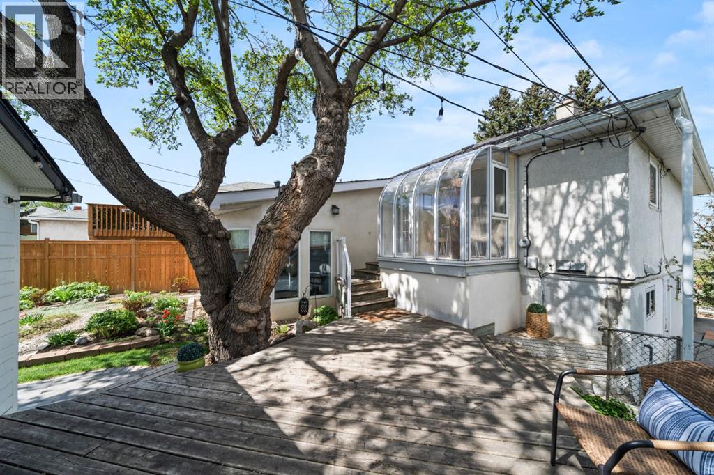 817 17 Avenue Se, Calgary, Alberta  T2G 1J2 - Photo 28 - A2310863