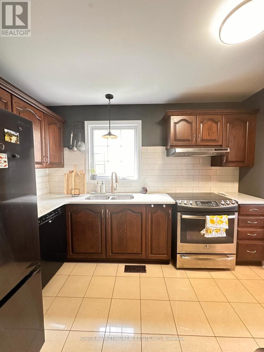 5 Fulham Court, Ottawa, Ontario  K2J 2L6 - Photo 10 - X13167934
