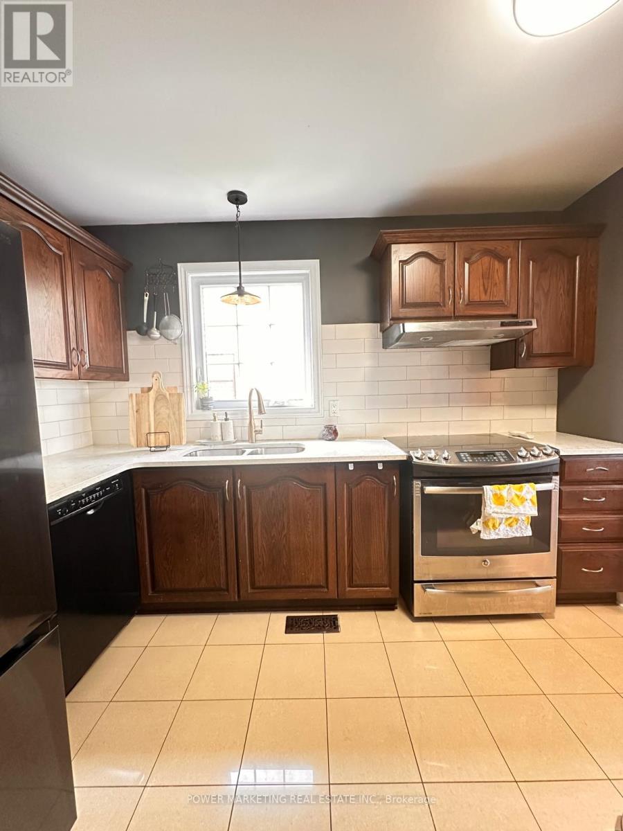 5 Fulham Court, Ottawa, Ontario  K2J 2L6 - Photo 11 - X13167934