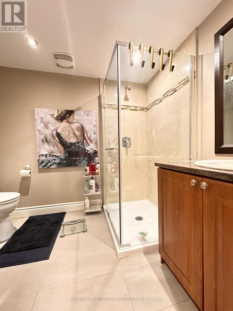 5 Fulham Court, Ottawa, Ontario  K2J 2L6 - Photo 14 - X13167934