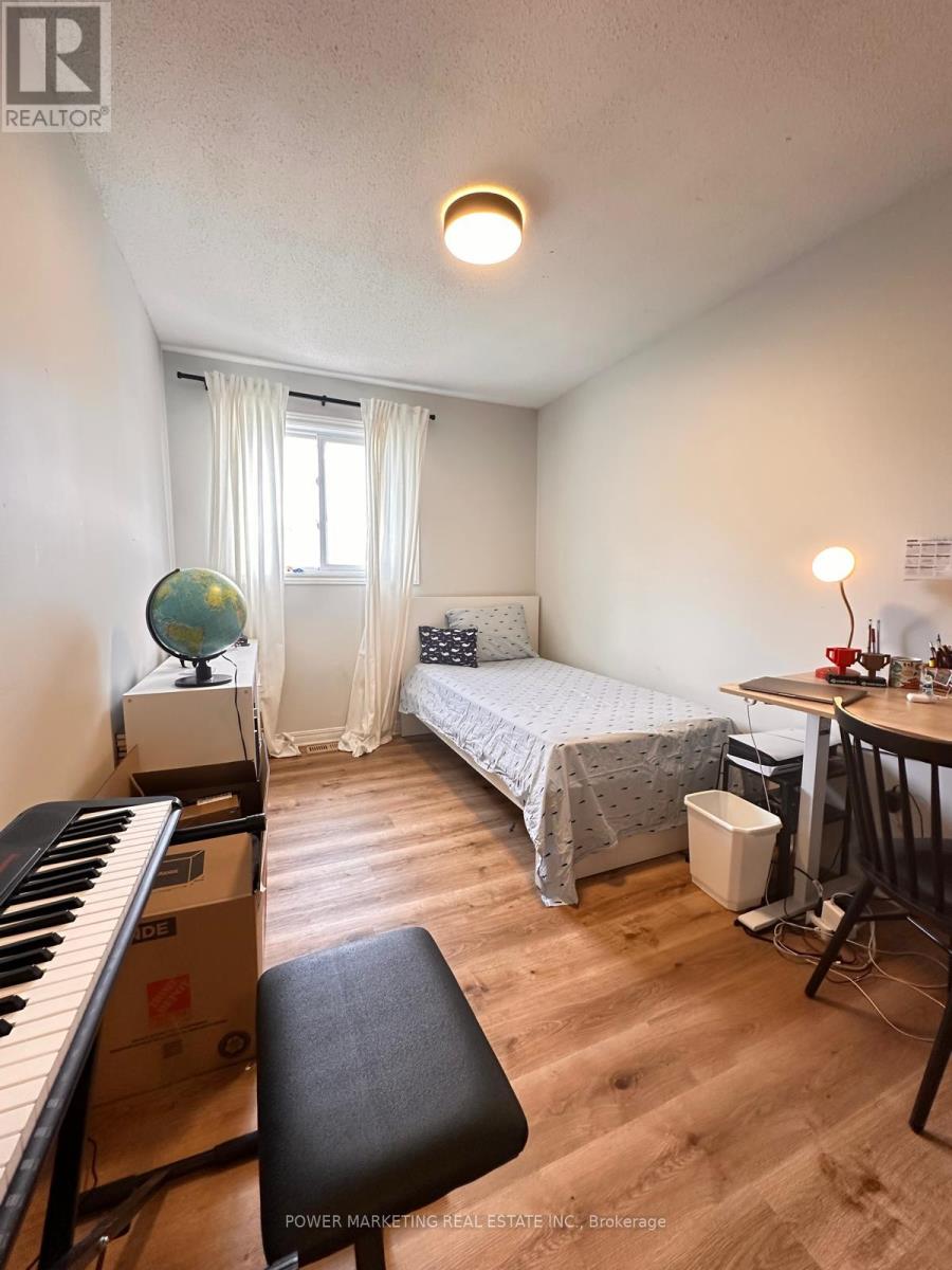 5 Fulham Court, Ottawa, Ontario  K2J 2L6 - Photo 15 - X13167934