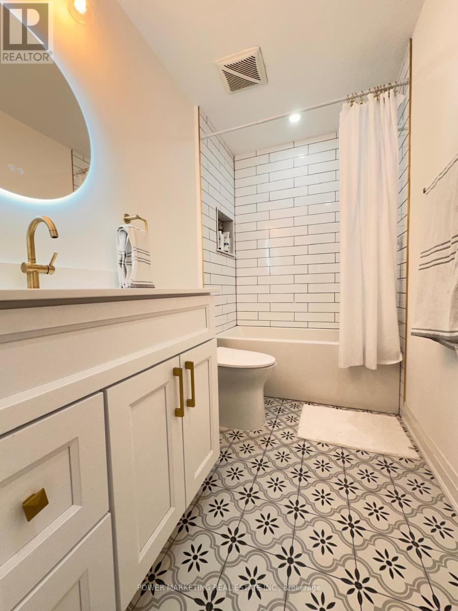 5 Fulham Court, Ottawa, Ontario  K2J 2L6 - Photo 16 - X13167934