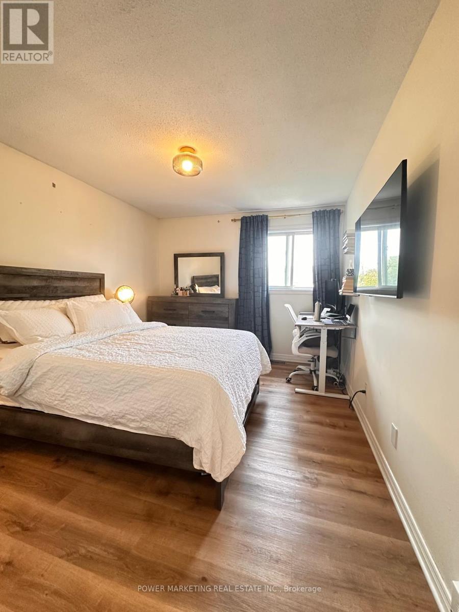 5 Fulham Court, Ottawa, Ontario  K2J 2L6 - Photo 17 - X13167934
