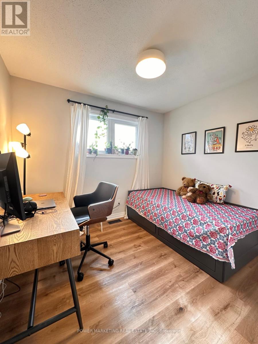 5 Fulham Court, Ottawa, Ontario  K2J 2L6 - Photo 18 - X13167934