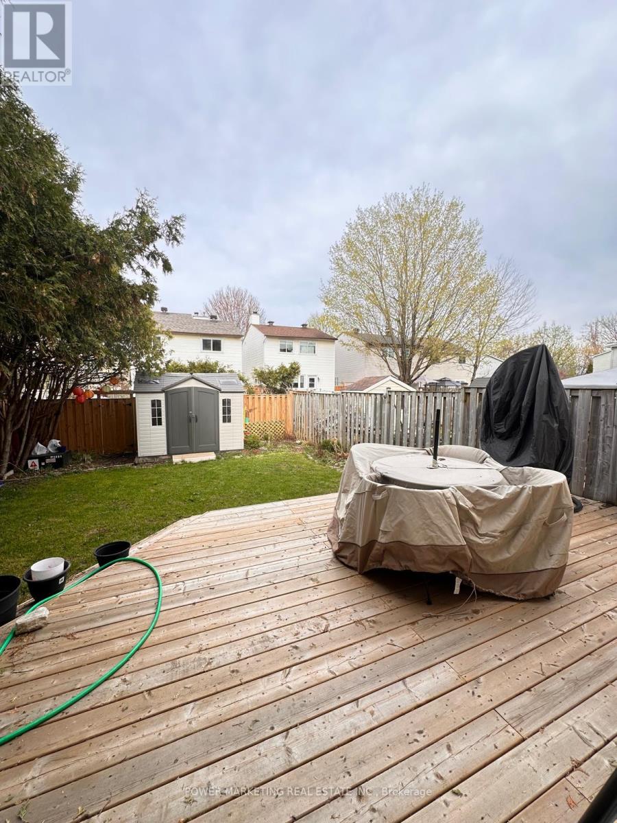 5 Fulham Court, Ottawa, Ontario  K2J 2L6 - Photo 19 - X13167934