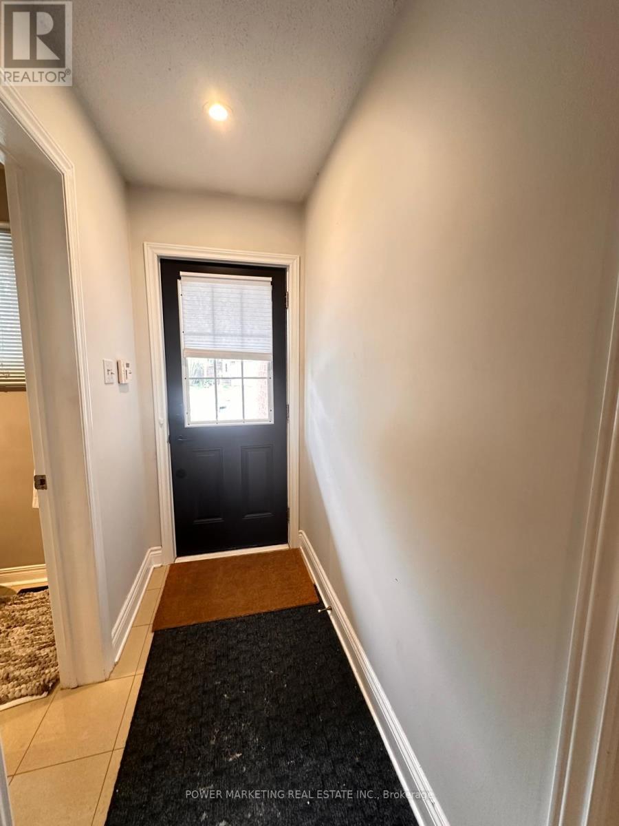 5 Fulham Court, Ottawa, Ontario  K2J 2L6 - Photo 2 - X13167934