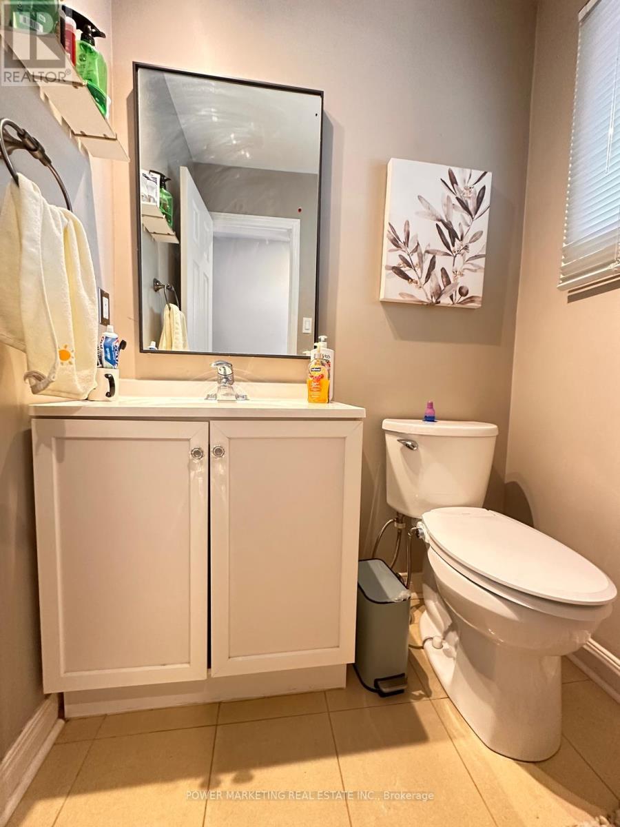5 Fulham Court, Ottawa, Ontario  K2J 2L6 - Photo 20 - X13167934