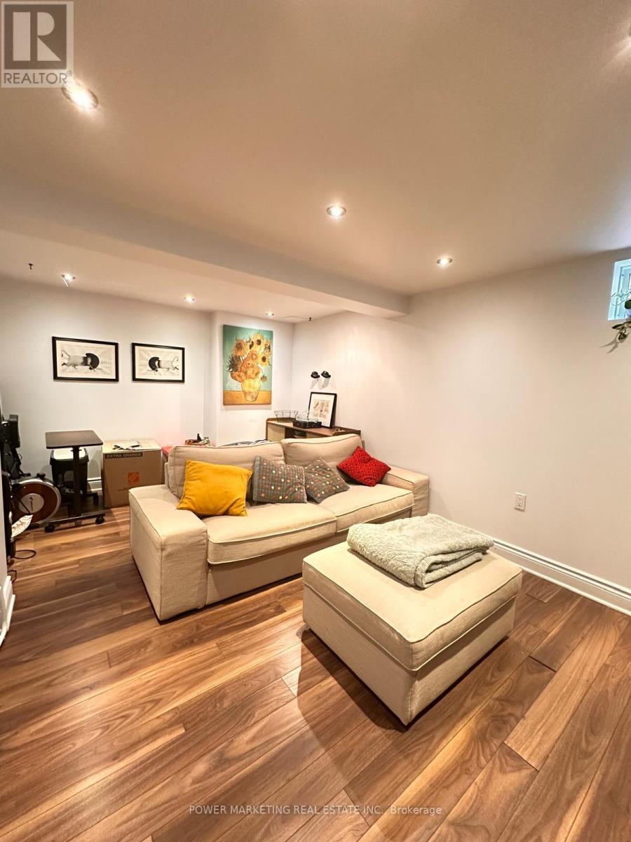 5 Fulham Court, Ottawa, Ontario  K2J 2L6 - Photo 21 - X13167934