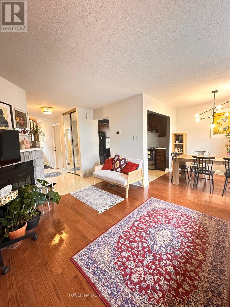 5 Fulham Court, Ottawa, Ontario  K2J 2L6 - Photo 5 - X13167934