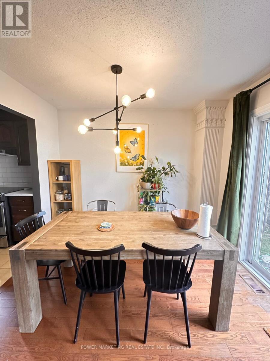 5 Fulham Court, Ottawa, Ontario  K2J 2L6 - Photo 6 - X13167934
