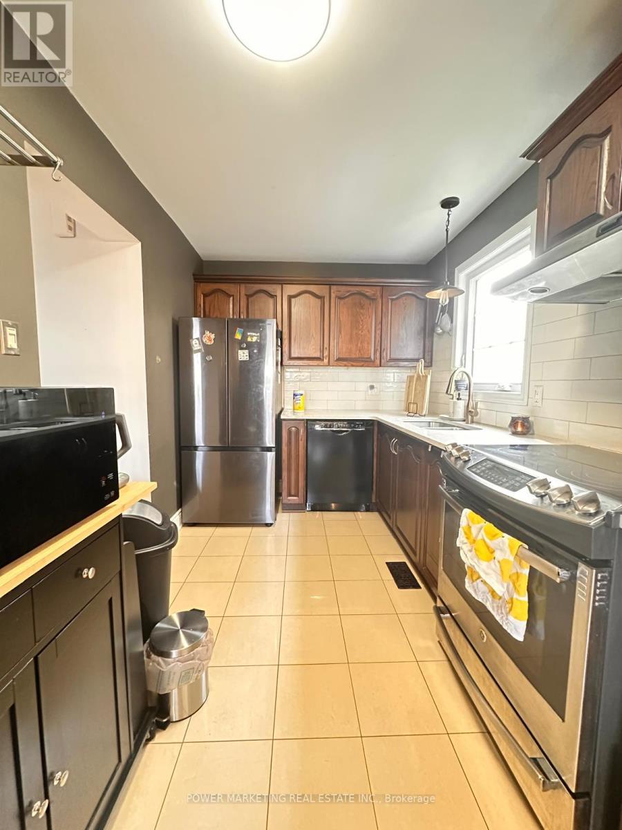 5 Fulham Court, Ottawa, Ontario  K2J 2L6 - Photo 9 - X13167934