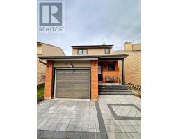 5 FULHAM COURT, Ottawa, Ontario
