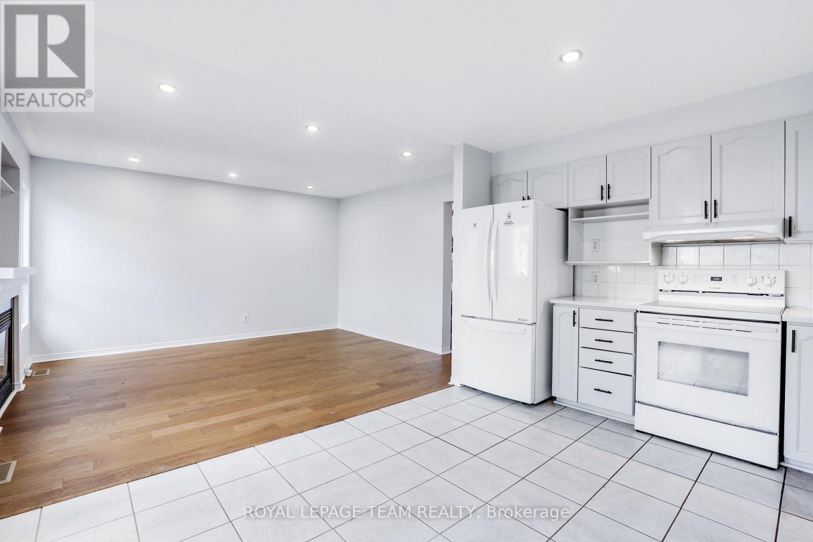 4 Windhurst Drive, Ottawa, Ontario  K2G 6G7 - Photo 13 - X13167938