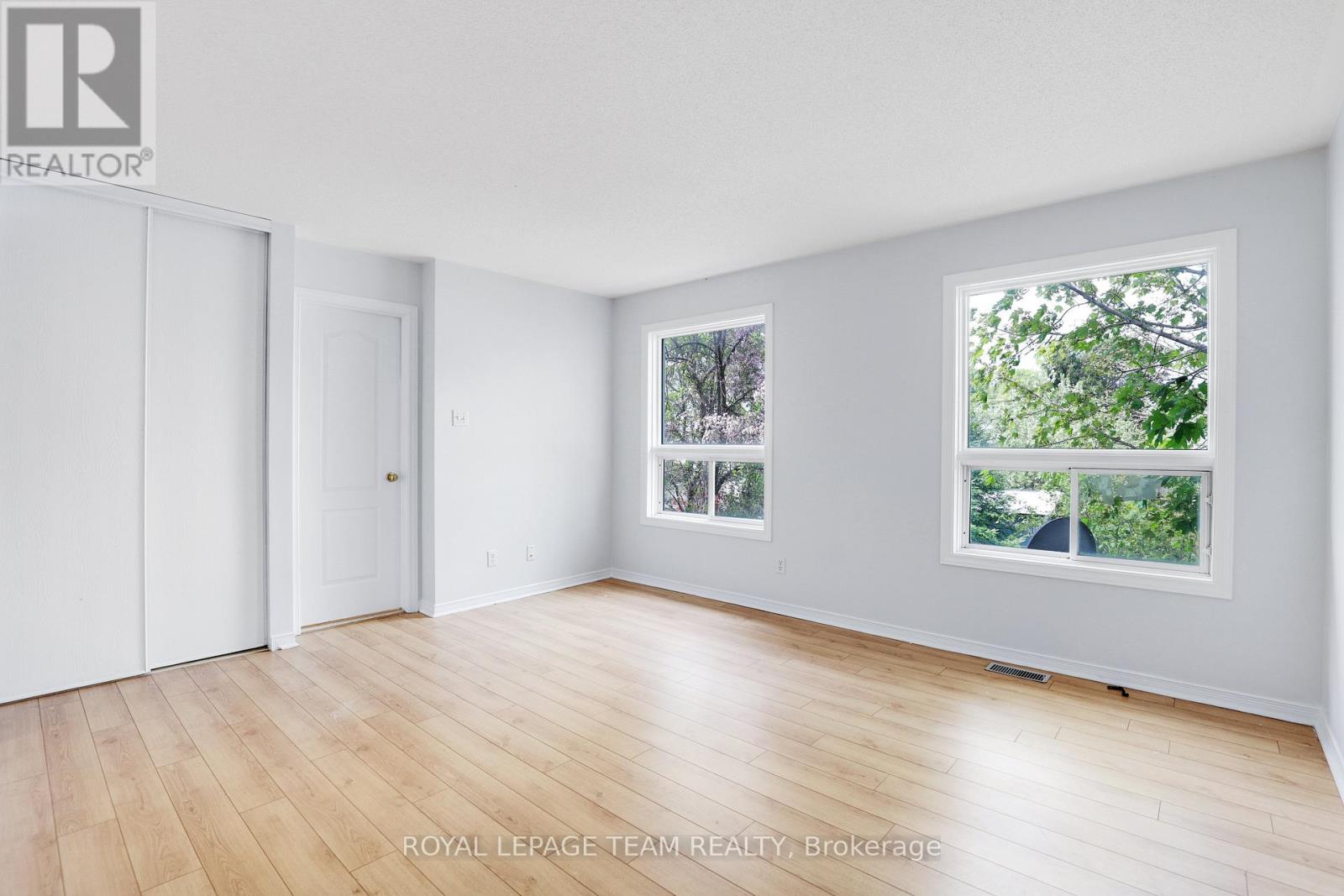 4 Windhurst Drive, Ottawa, Ontario  K2G 6G7 - Photo 17 - X13167938