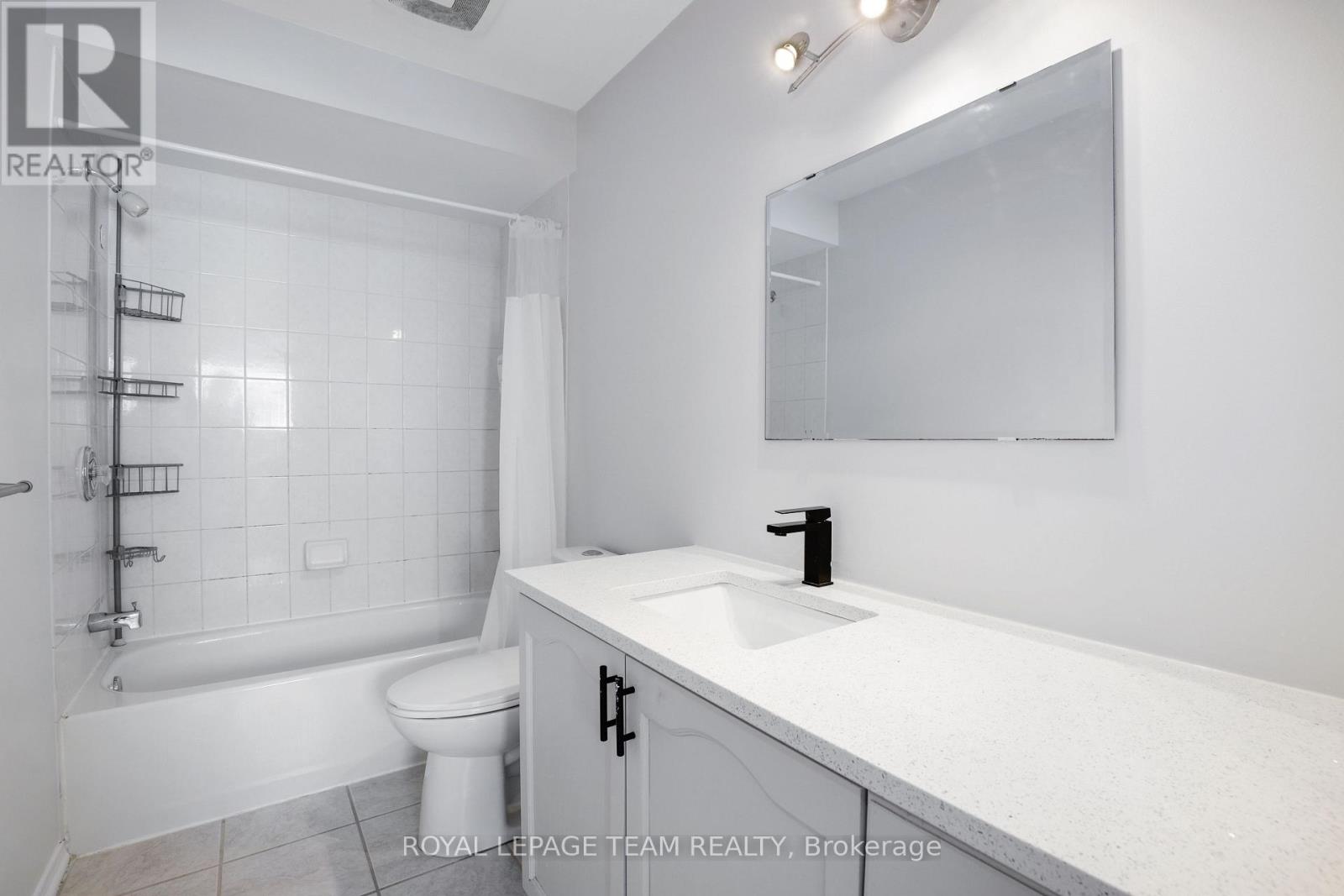 4 Windhurst Drive, Ottawa, Ontario  K2G 6G7 - Photo 23 - X13167938
