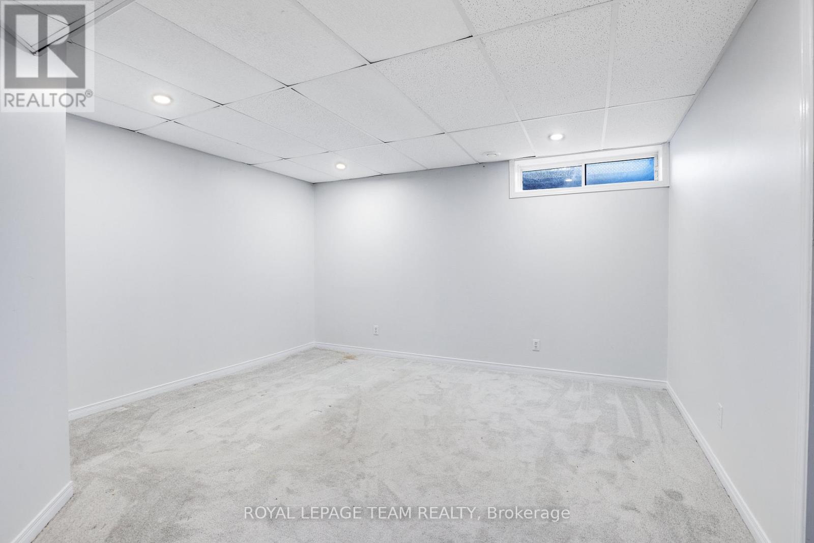 4 Windhurst Drive, Ottawa, Ontario  K2G 6G7 - Photo 24 - X13167938