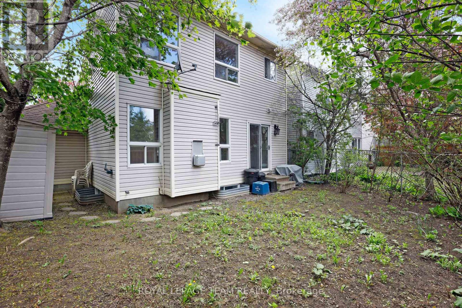 4 Windhurst Drive, Ottawa, Ontario  K2G 6G7 - Photo 27 - X13167938