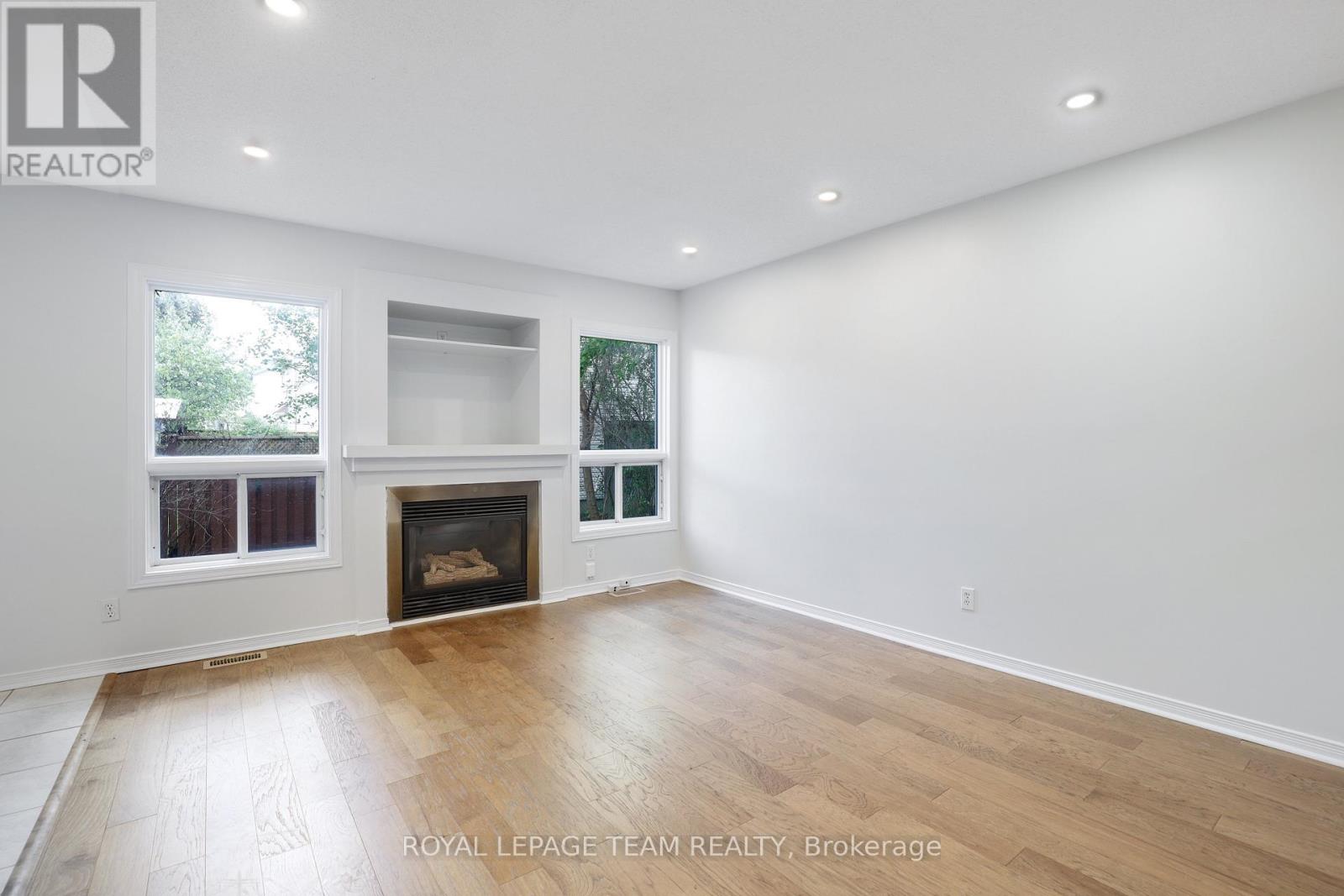 4 Windhurst Drive, Ottawa, Ontario  K2G 6G7 - Photo 8 - X13167938