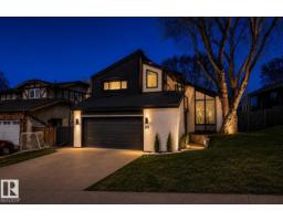 38 Woodcrest Av, St. Albert, Alberta T8N 3H5 (29729382)
