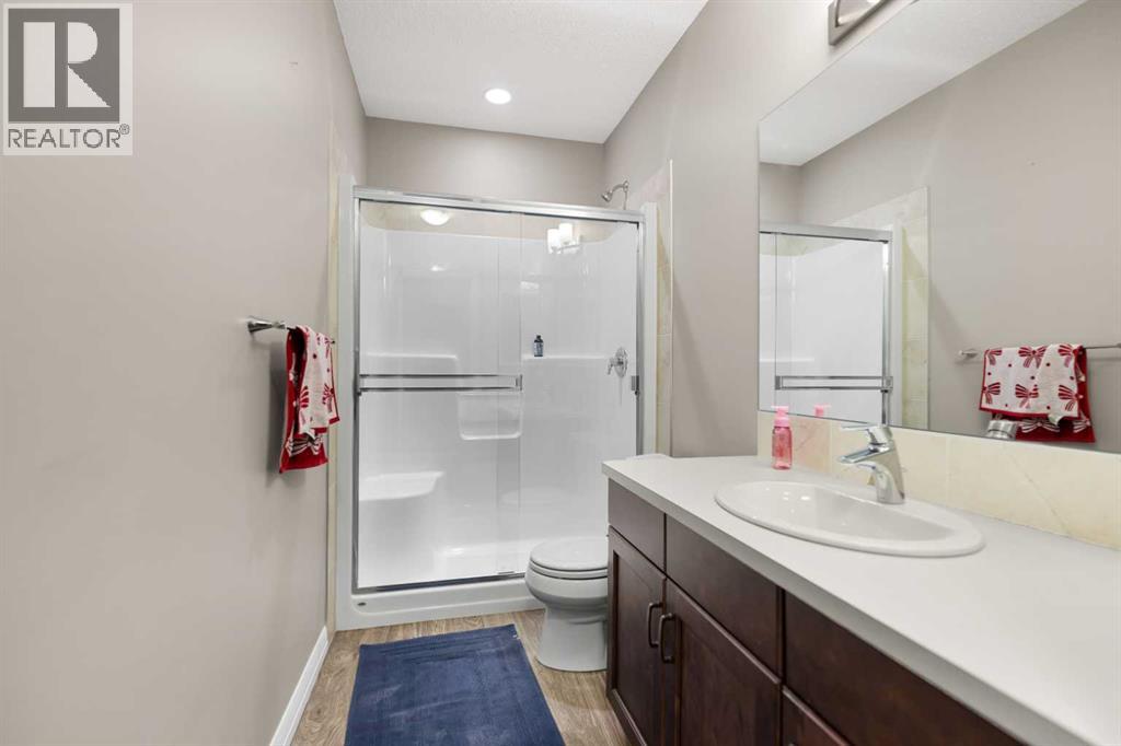 79 Cornerstone Passage NE, Calgary, Alberta t3n 1g1 - Photo 24 - A2313225
