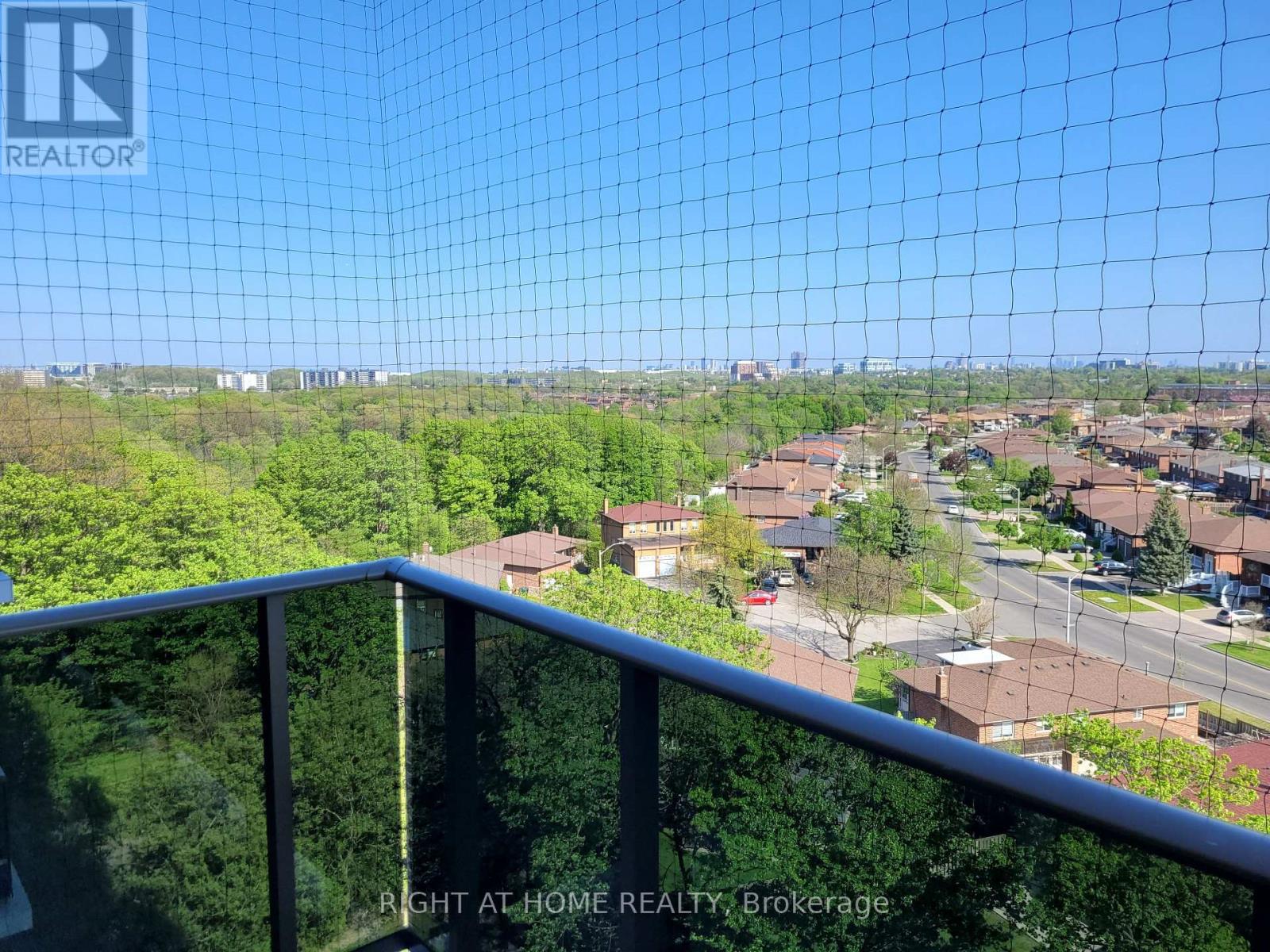 1001 - 235 Grandravine Drive, Toronto, Ontario  M3N 1J2 - Photo 27 - W13123594