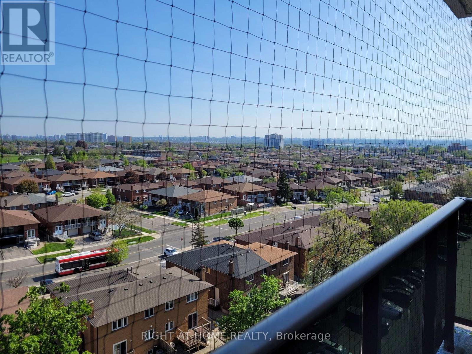 1001 - 235 Grandravine Drive, Toronto, Ontario  M3N 1J2 - Photo 26 - W13123594