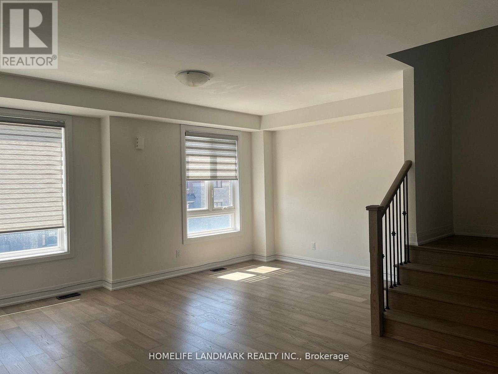 84 Robert Eaton Avenue, Markham, Ontario  L3S 3K5 - Photo 10 - N13167932