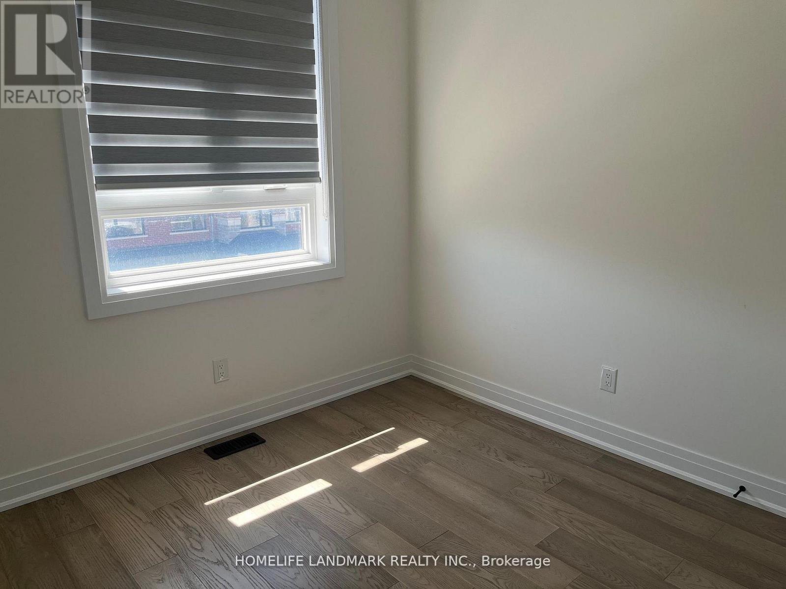 84 Robert Eaton Avenue, Markham, Ontario  L3S 3K5 - Photo 16 - N13167932