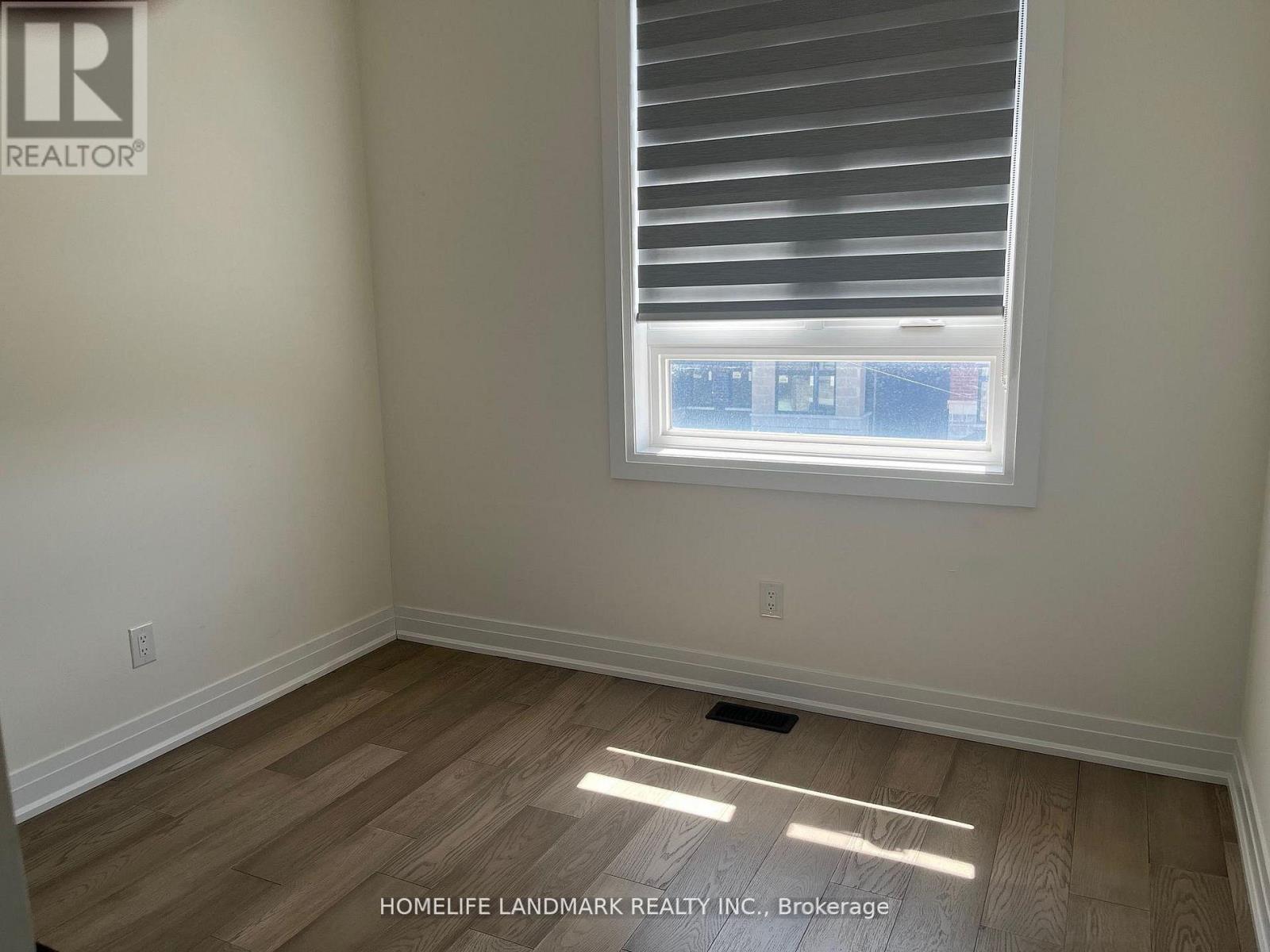 84 Robert Eaton Avenue, Markham, Ontario  L3S 3K5 - Photo 17 - N13167932