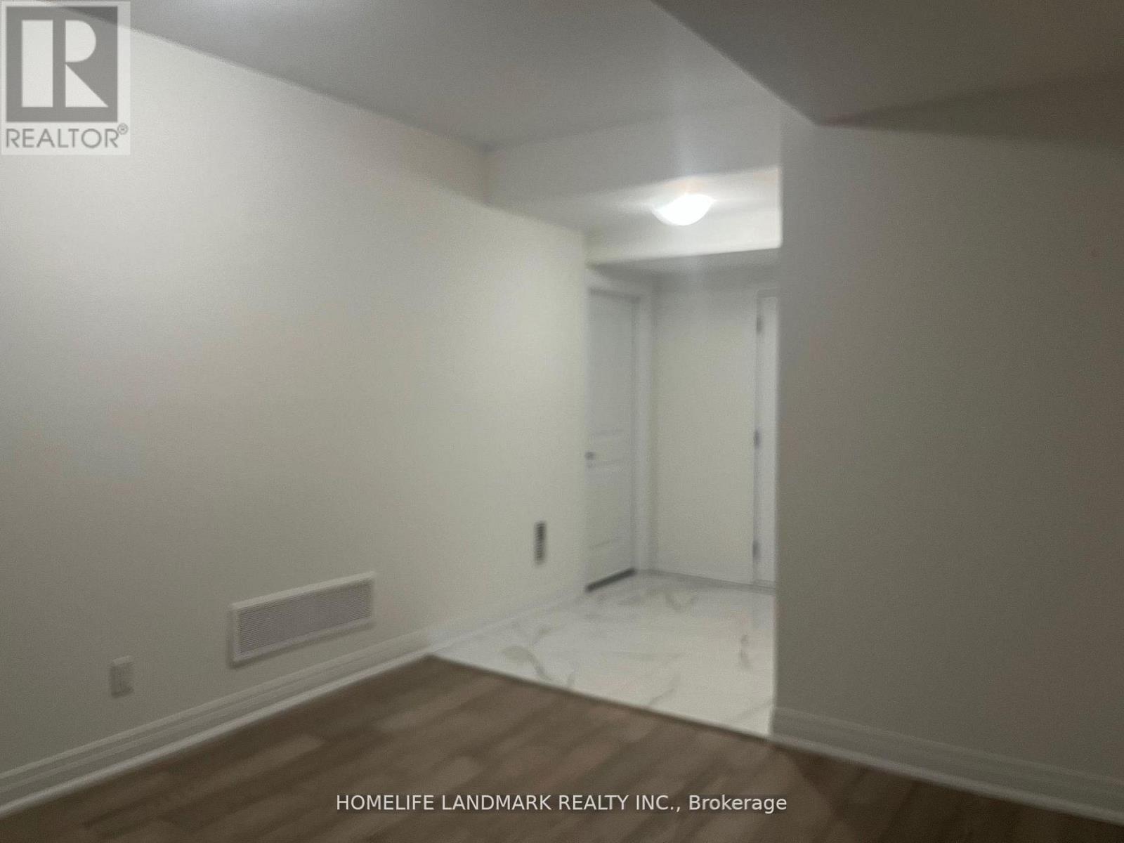84 Robert Eaton Avenue, Markham, Ontario  L3S 3K5 - Photo 2 - N13167932