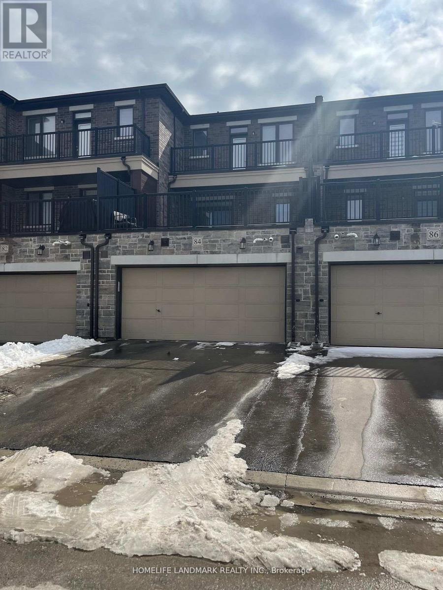 84 Robert Eaton Avenue, Markham, Ontario  L3S 3K5 - Photo 20 - N13167932