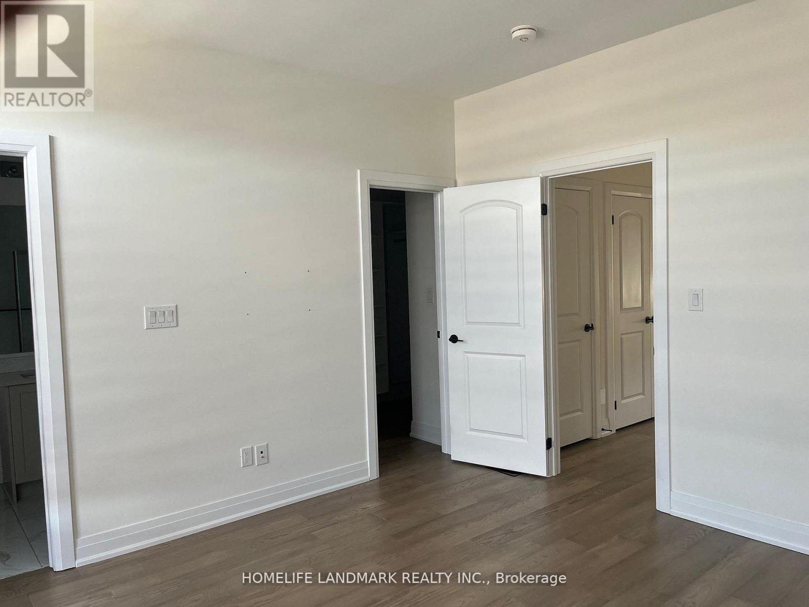 84 Robert Eaton Avenue, Markham, Ontario  L3S 3K5 - Photo 22 - N13167932