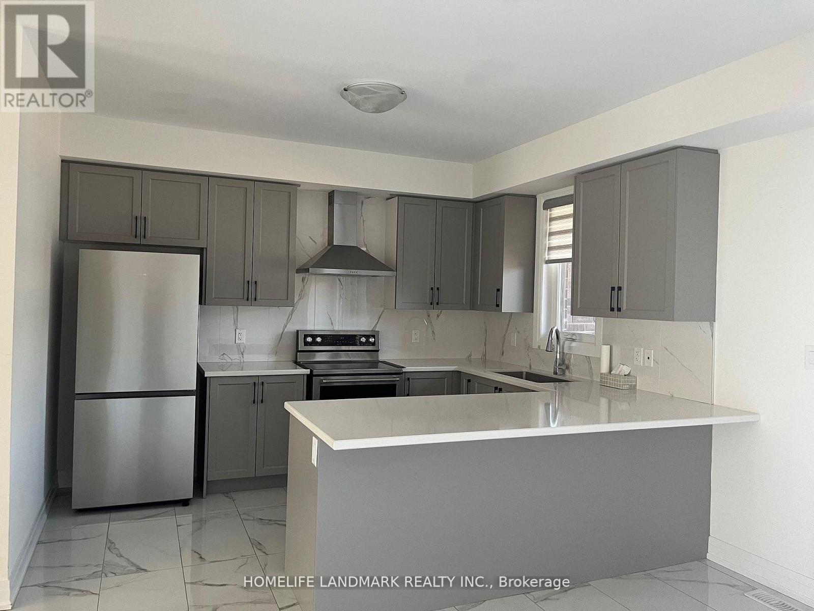 84 Robert Eaton Avenue, Markham, Ontario  L3S 3K5 - Photo 6 - N13167932