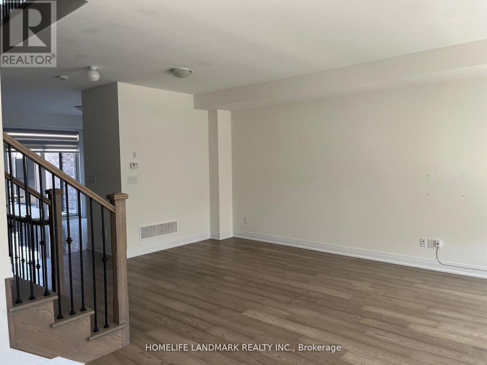 84 Robert Eaton Avenue, Markham, Ontario  L3S 3K5 - Photo 8 - N13167932