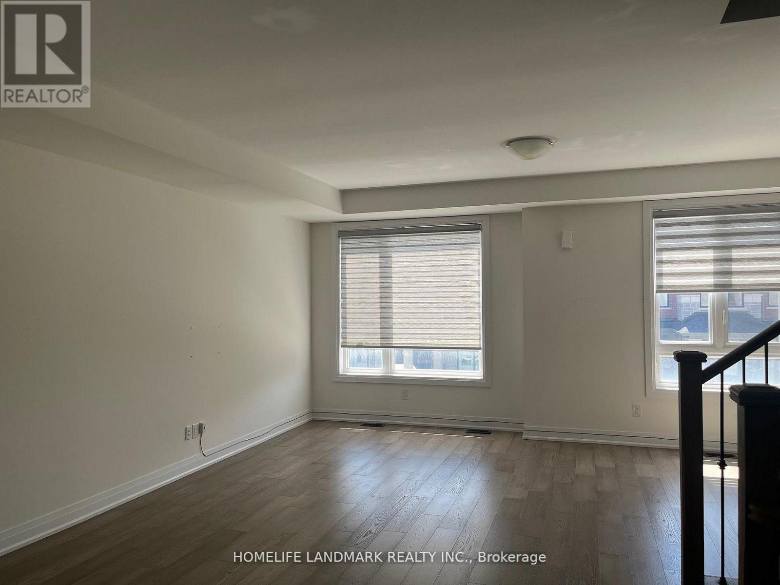 84 Robert Eaton Avenue, Markham, Ontario  L3S 3K5 - Photo 9 - N13167932