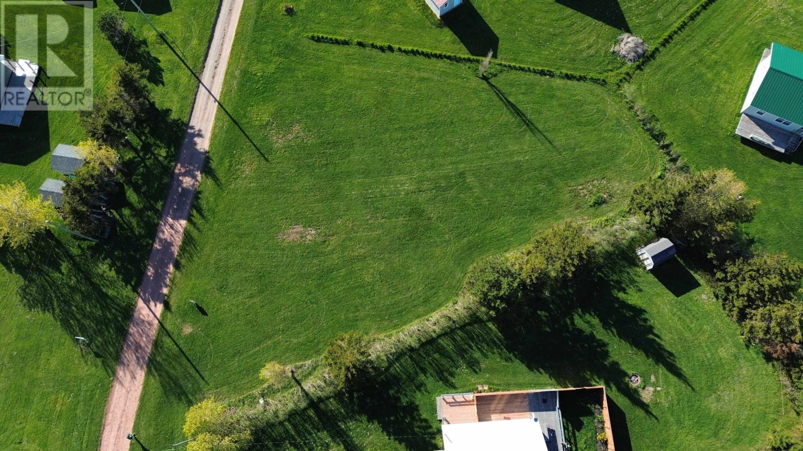 Lot 111 Hebrides Lane, New London, Prince Edward Island  C0B 1M0 - Photo 1 - 202607476