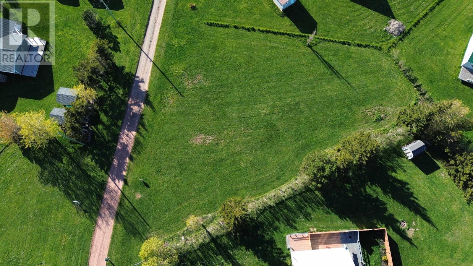 Lot 111 Hebrides Lane, New London, Prince Edward Island  C0B 1M0 - Photo 4 - 202607476