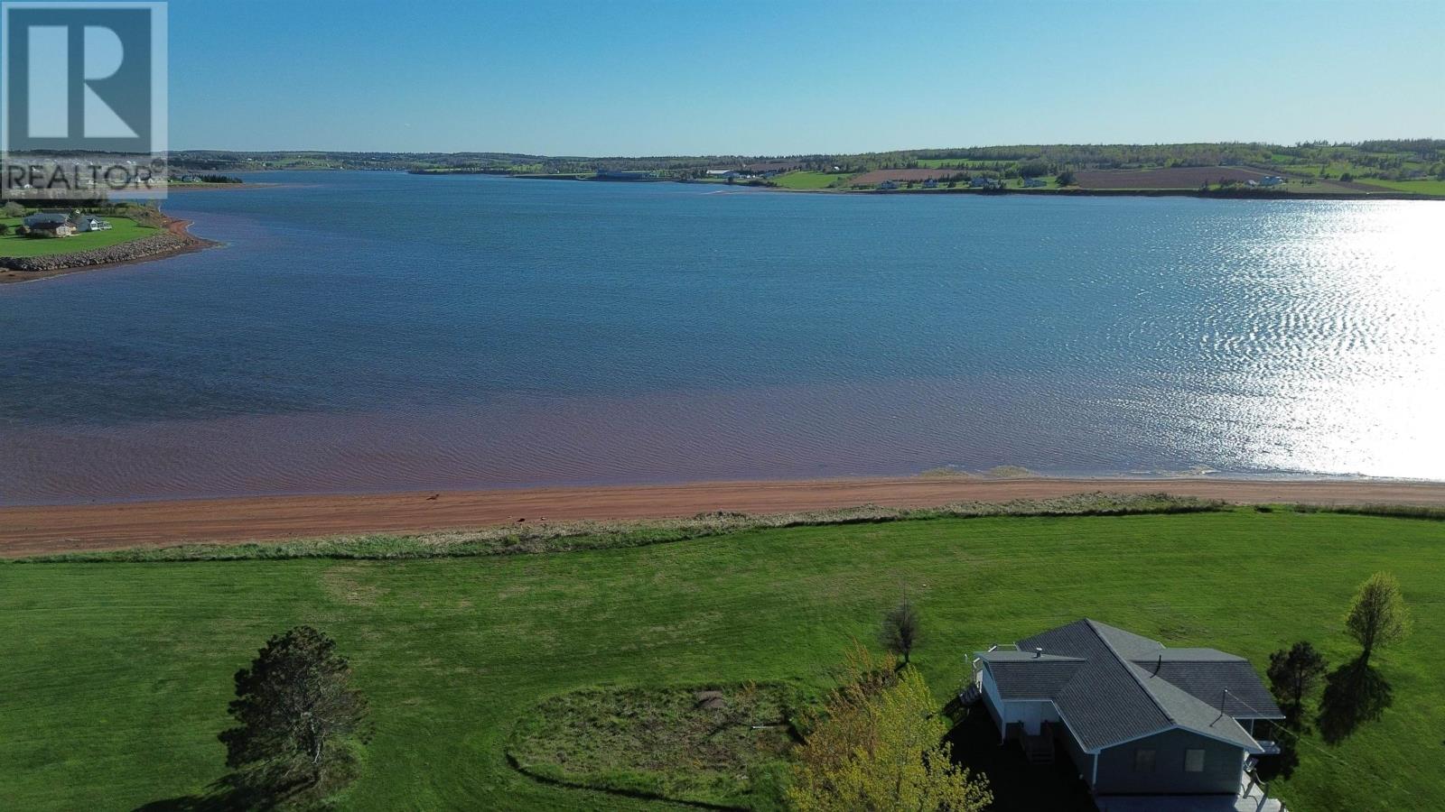 Lot 111 Hebrides Lane, New London, Prince Edward Island  C0B 1M0 - Photo 9 - 202607476