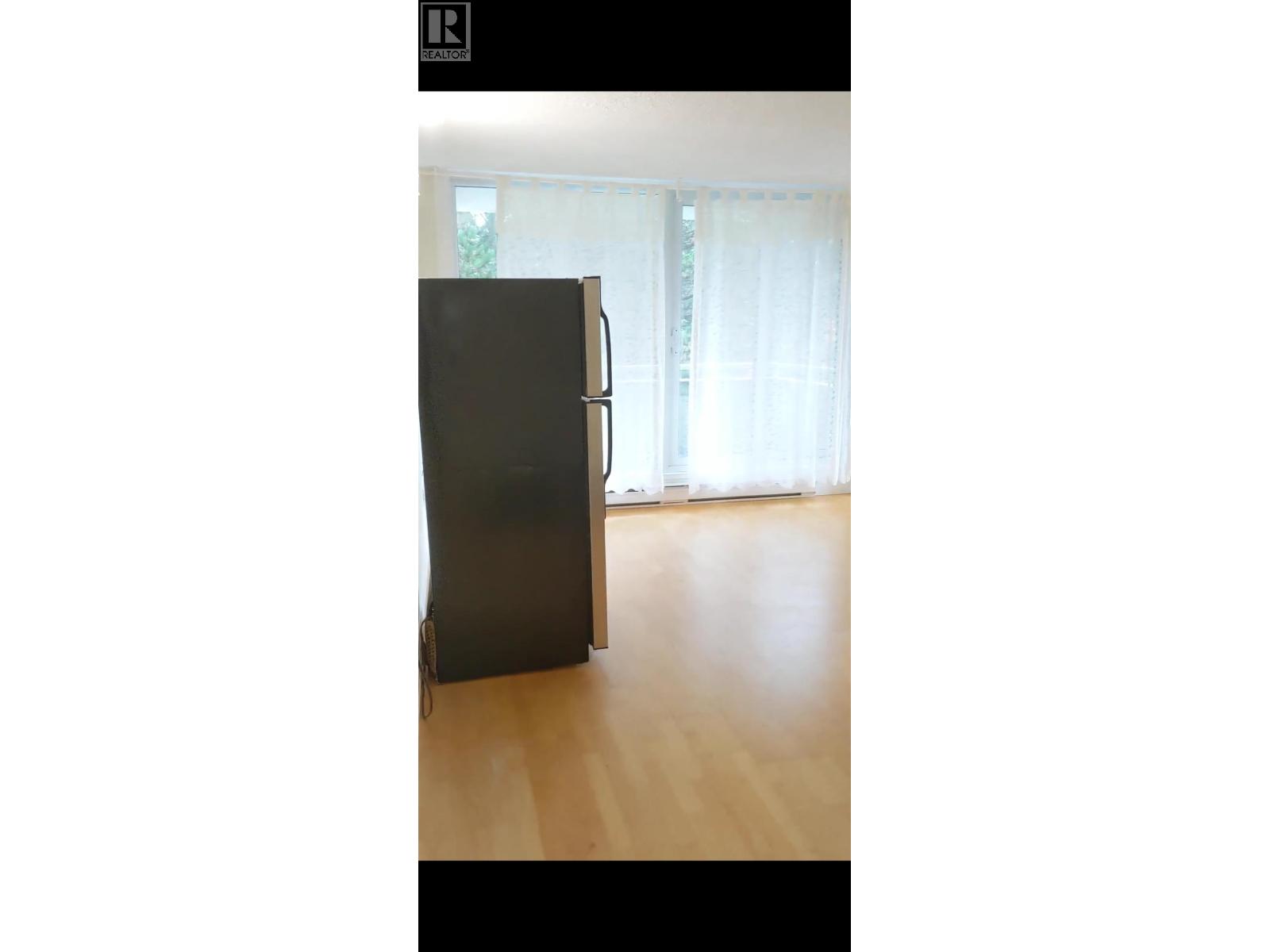 307 5645 Barker Avenue, Burnaby, British Columbia  V5H 3Z5 - Photo 11 - R3124298