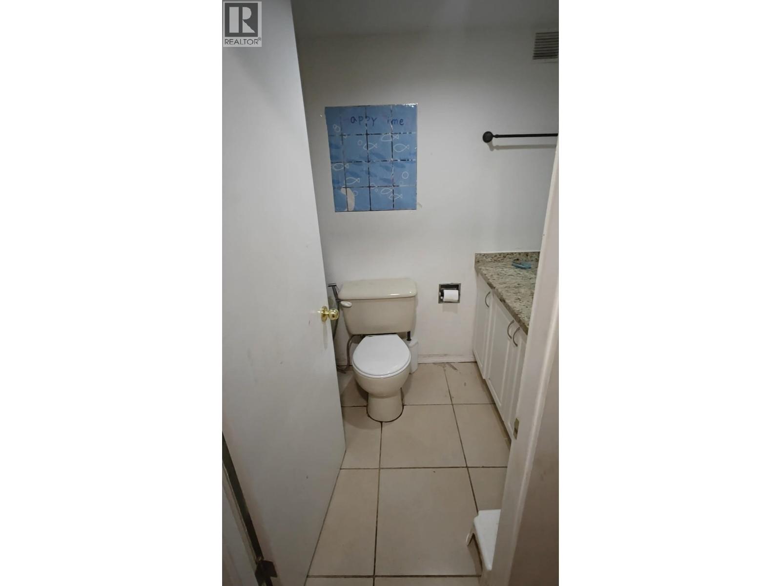 307 5645 Barker Avenue, Burnaby, British Columbia  V5H 3Z5 - Photo 12 - R3124298