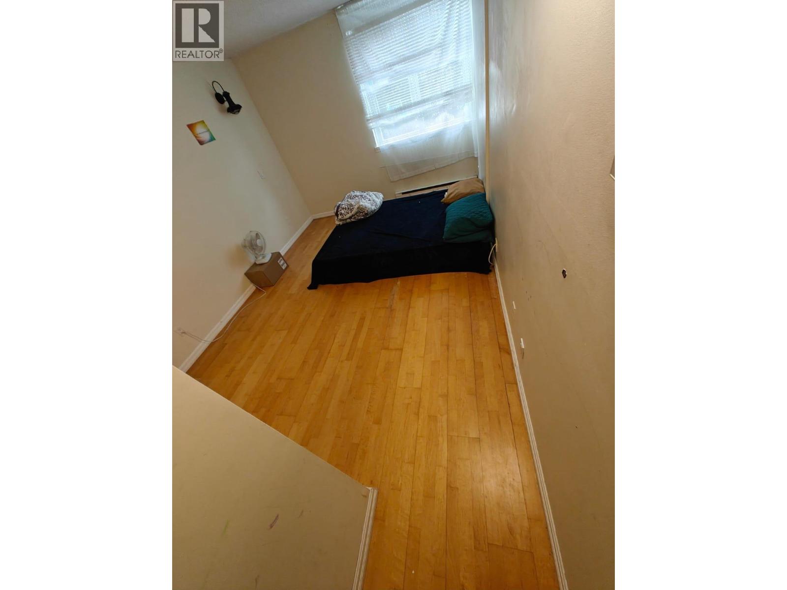 307 5645 Barker Avenue, Burnaby, British Columbia  V5H 3Z5 - Photo 9 - R3124298