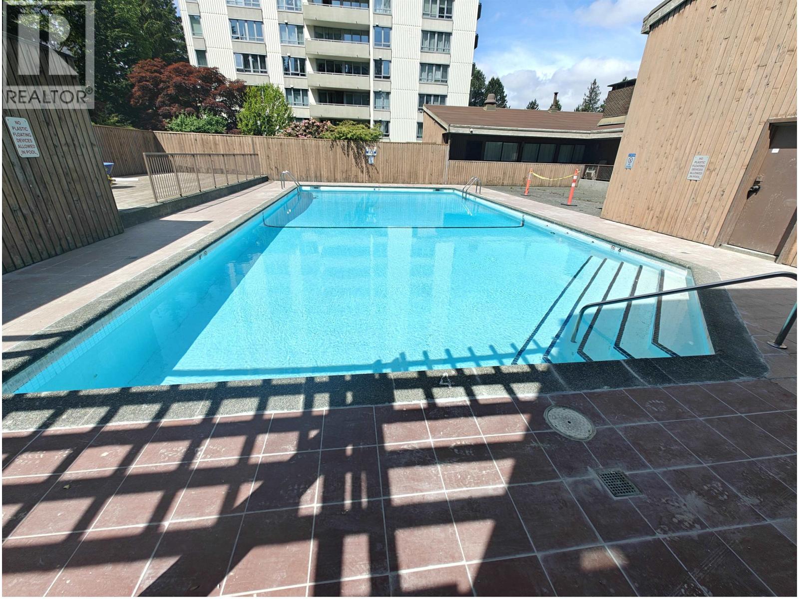 307 5645 Barker Avenue, Burnaby, British Columbia  V5H 3Z5 - Photo 15 - R3124298
