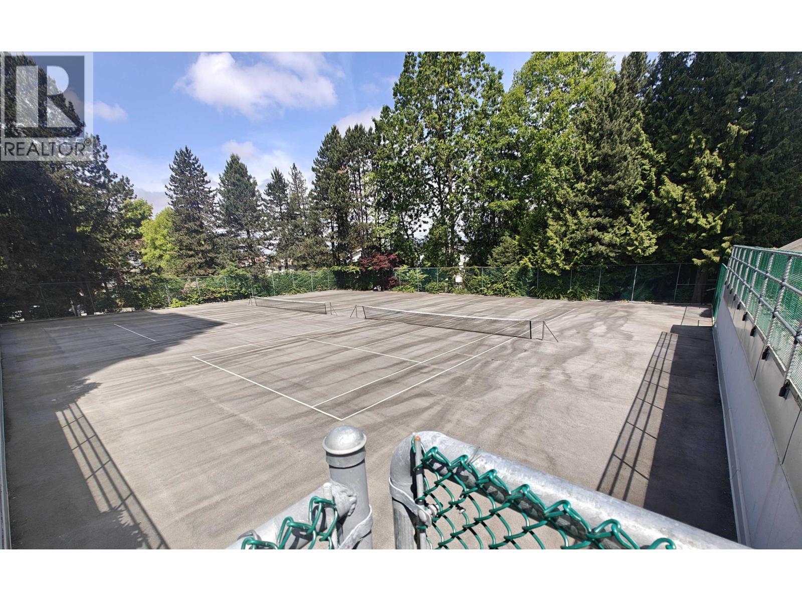 307 5645 Barker Avenue, Burnaby, British Columbia  V5H 3Z5 - Photo 16 - R3124298