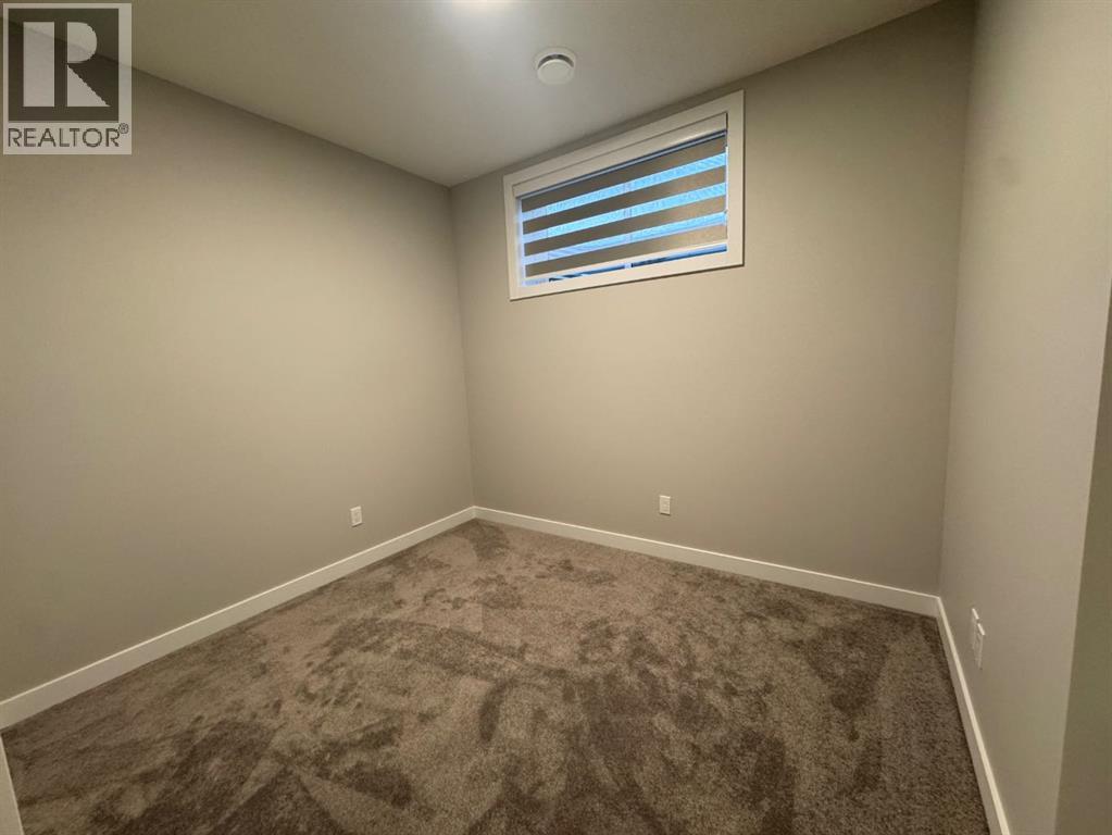 135 Ricardo Ranch Avenue SE, Calgary, Alberta  T3M 3Z7 - Photo 8 - A2289529