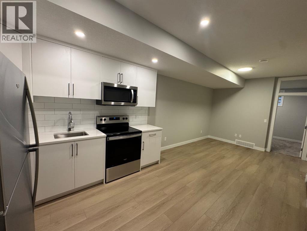 135 Ricardo Ranch Avenue SE, Calgary, Alberta  T3M 3Z7 - Photo 3 - A2289529