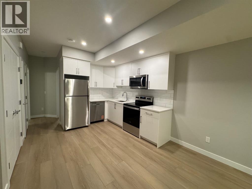 135 Ricardo Ranch Avenue SE, Calgary, Alberta  T3M 3Z7 - Photo 4 - A2289529