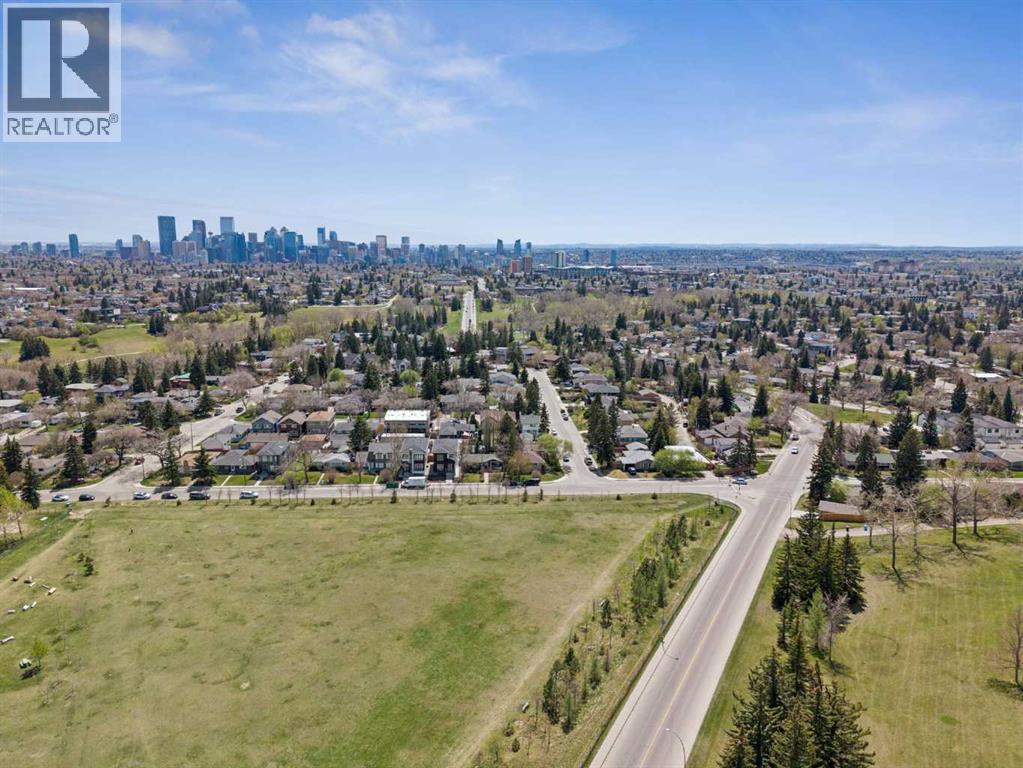 1043 32 Avenue Nw, Calgary, Alberta  T2K 0B3 - Photo 40 - A2311035