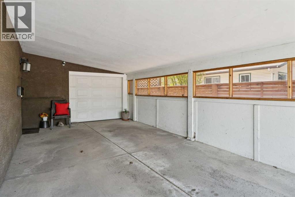1043 32 Avenue Nw, Calgary, Alberta  T2K 0B3 - Photo 32 - A2311035