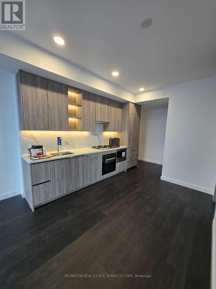 2111 - 18 Esther Shiner Boulevard, Toronto, Ontario  M2K 0J7 - Photo 27 - C13165952