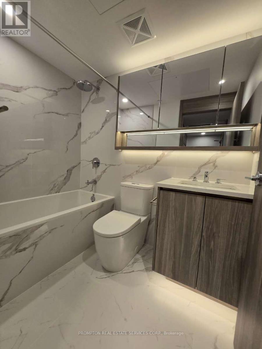 2111 - 18 Esther Shiner Boulevard, Toronto, Ontario  M2K 0J7 - Photo 16 - C13165952